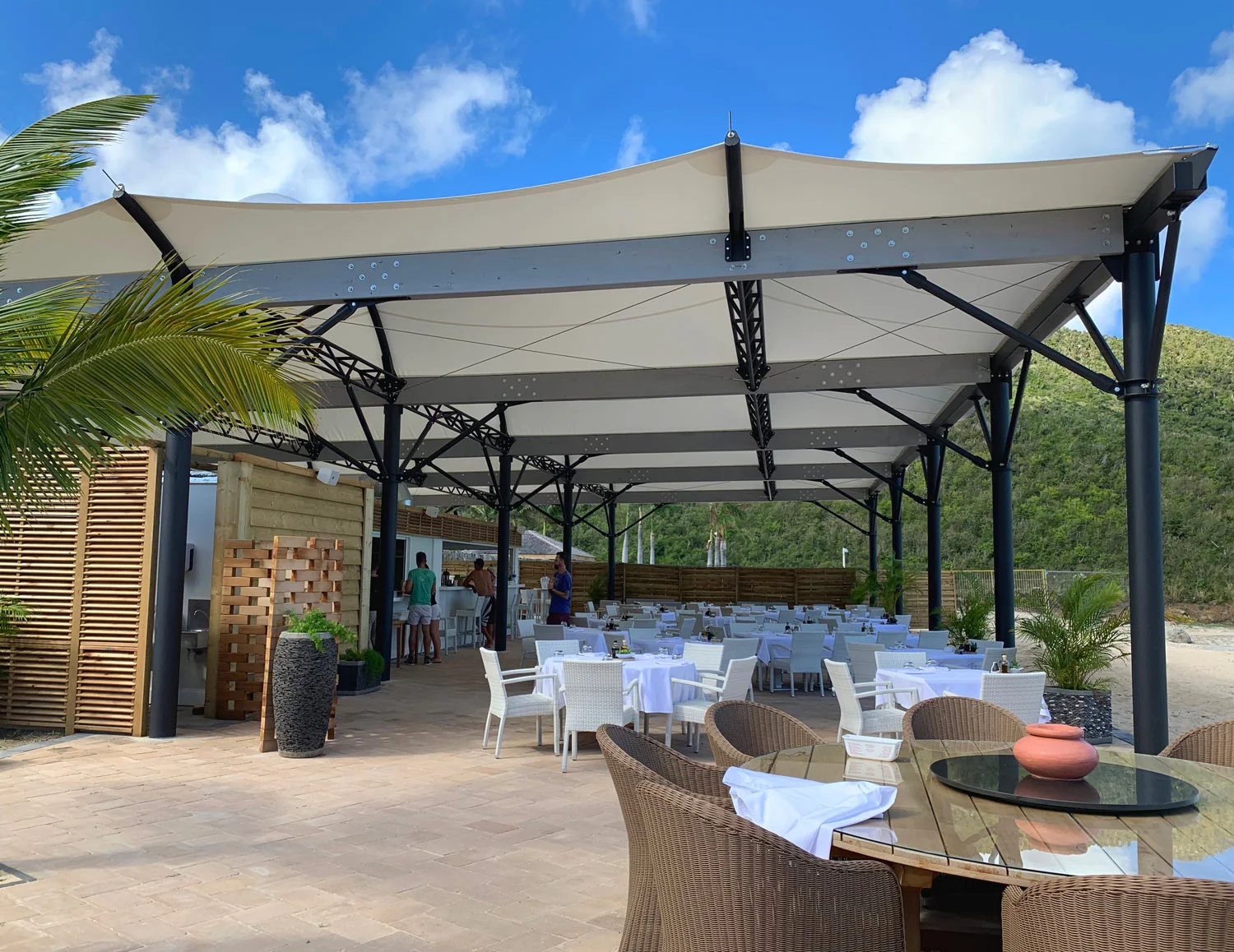 Saint-Martin-Anse-Marcel-beach-restaurant-bar.jpg