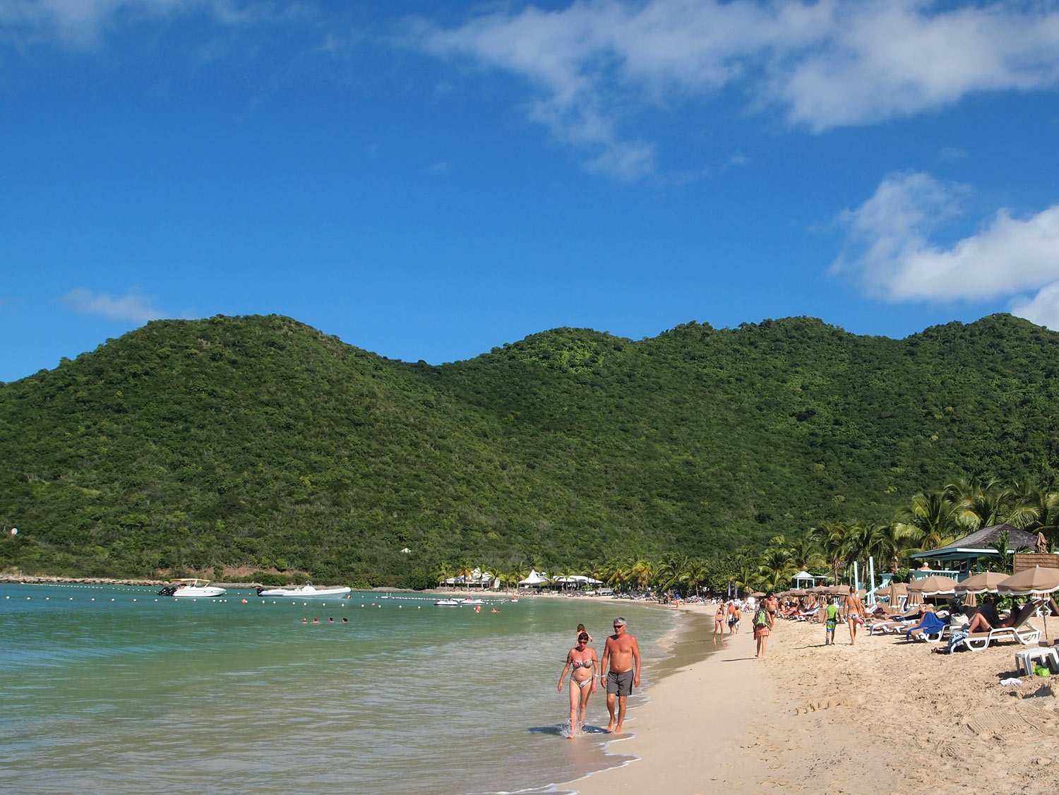 St-Martin-Anse-Marcel-Beach-Before-Hurricane-Irma.jpg