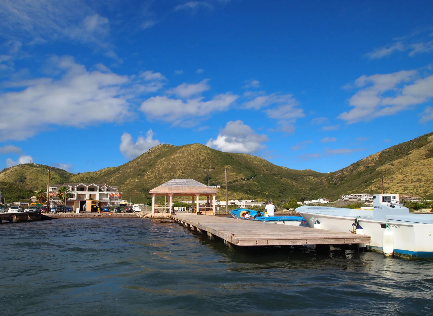 Saint-Martin-Ferry-to-Pinel-Island.jpg