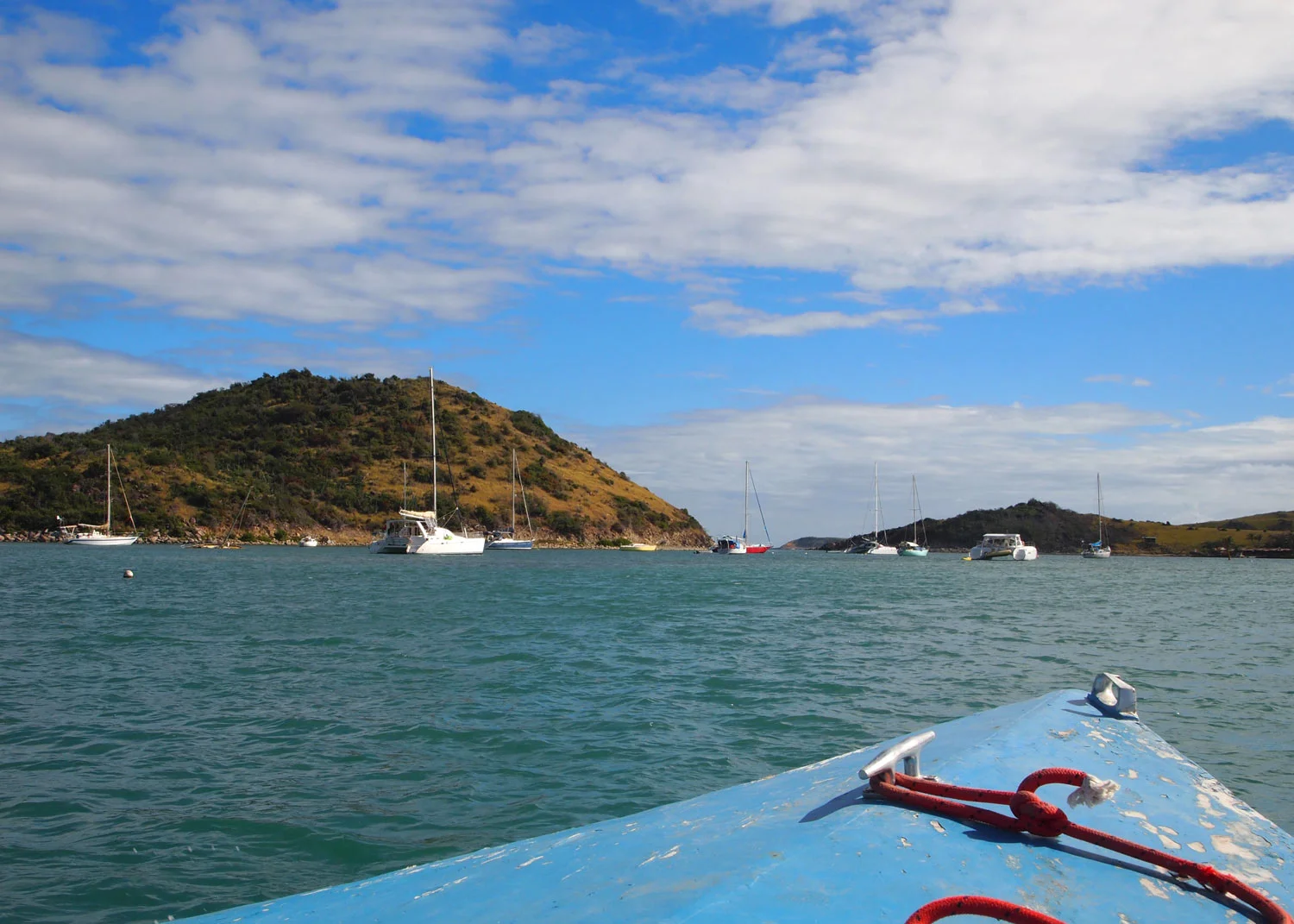 Saint-Martin-Pinel-Island-Boat-Ride.jpg