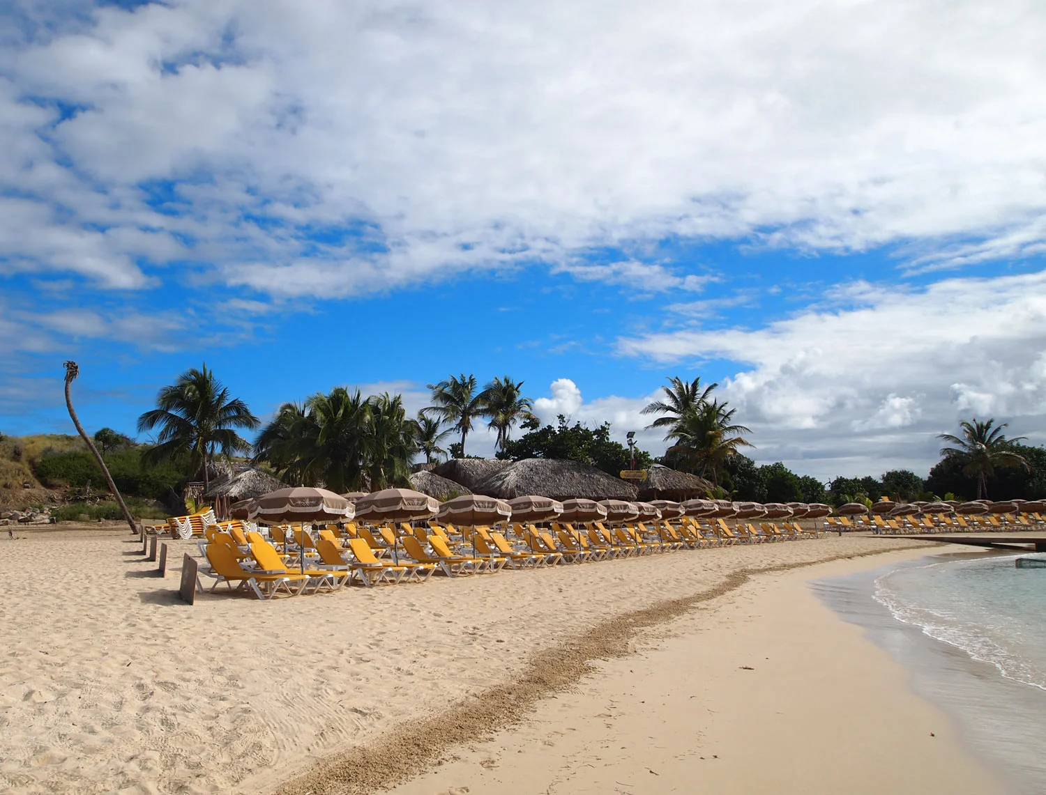 Saint-Martin-Pinel-island-Yellow-Beach-chairs.jpg