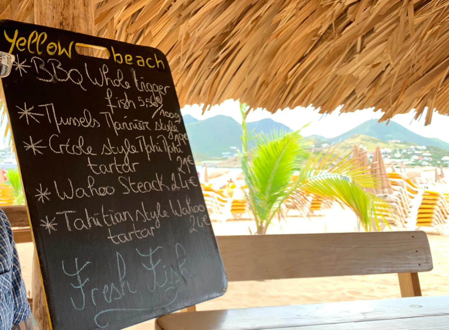 Saint-Martin-Pinel-island-Yellow-Beach-restaurant-specials.jpg