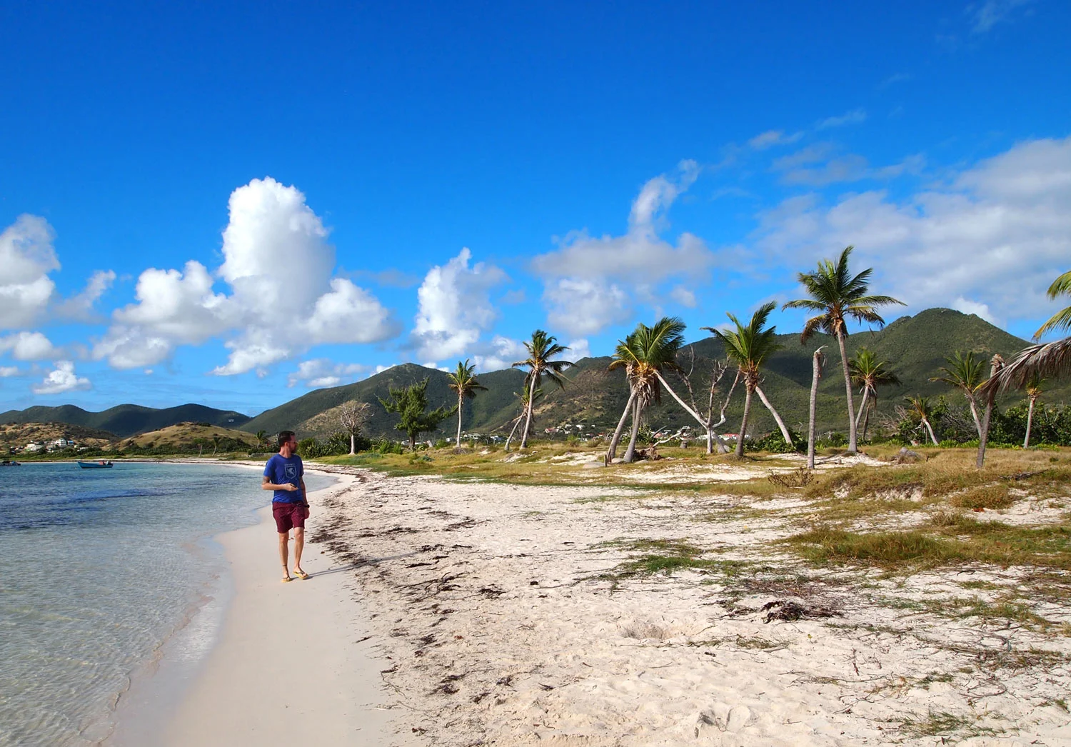 Saint-Martin-Le-Galion-beach-now.jpg