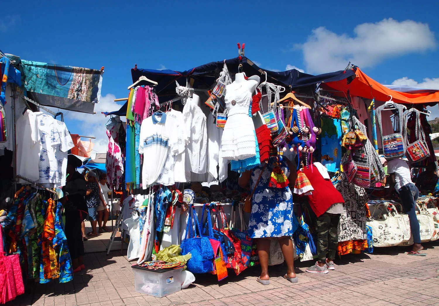 Saint-Martin-Marigot-Market-clothing.jpg