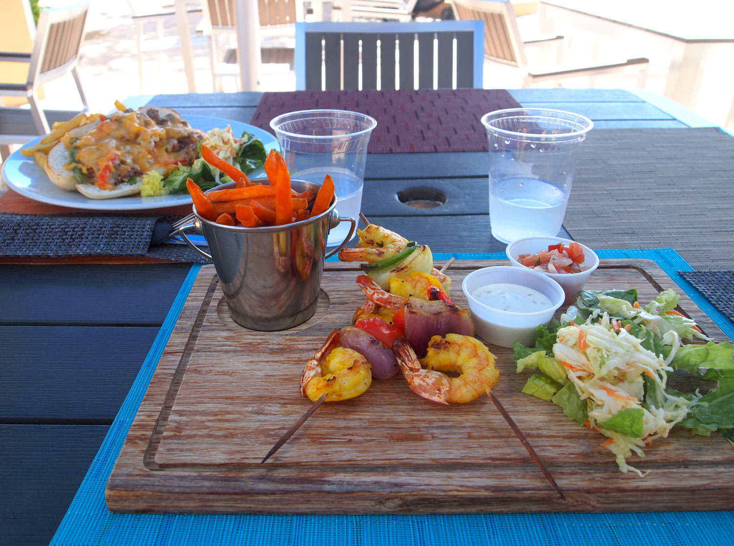 St-Martin-Divi-Resort-dining-Shrimp-Skewers.jpg