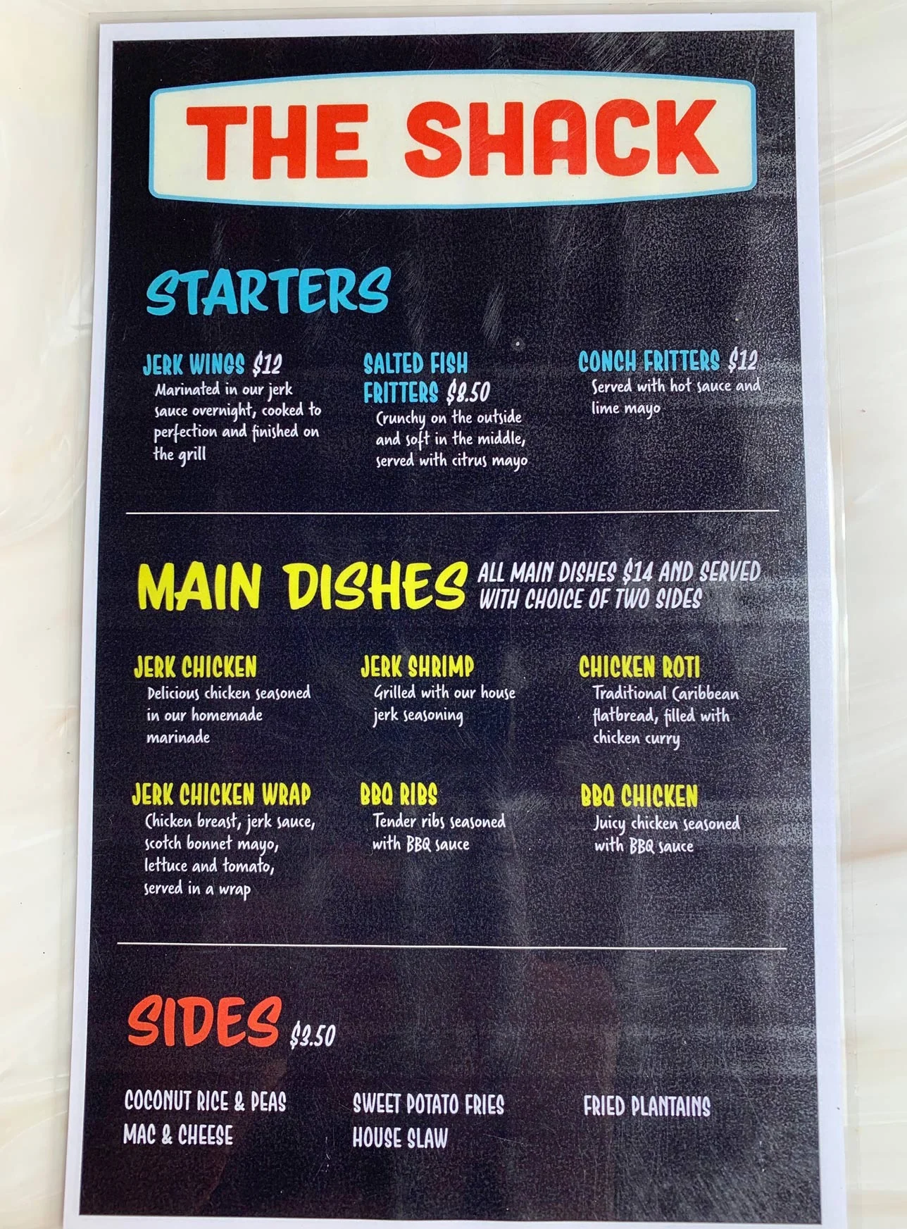 Saint-Martin-Divi-Little-Bay-Beach-Restaurant-Shack-Menu.jpg