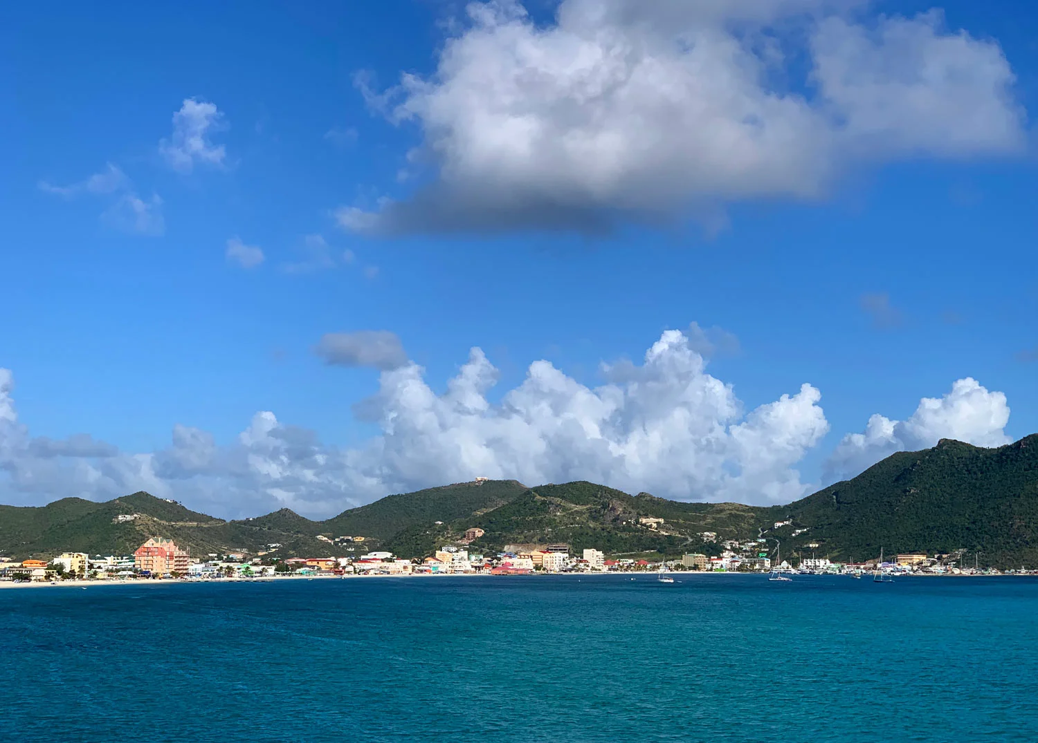 St-Martin-Great-Bay-Philipsburg.jpg