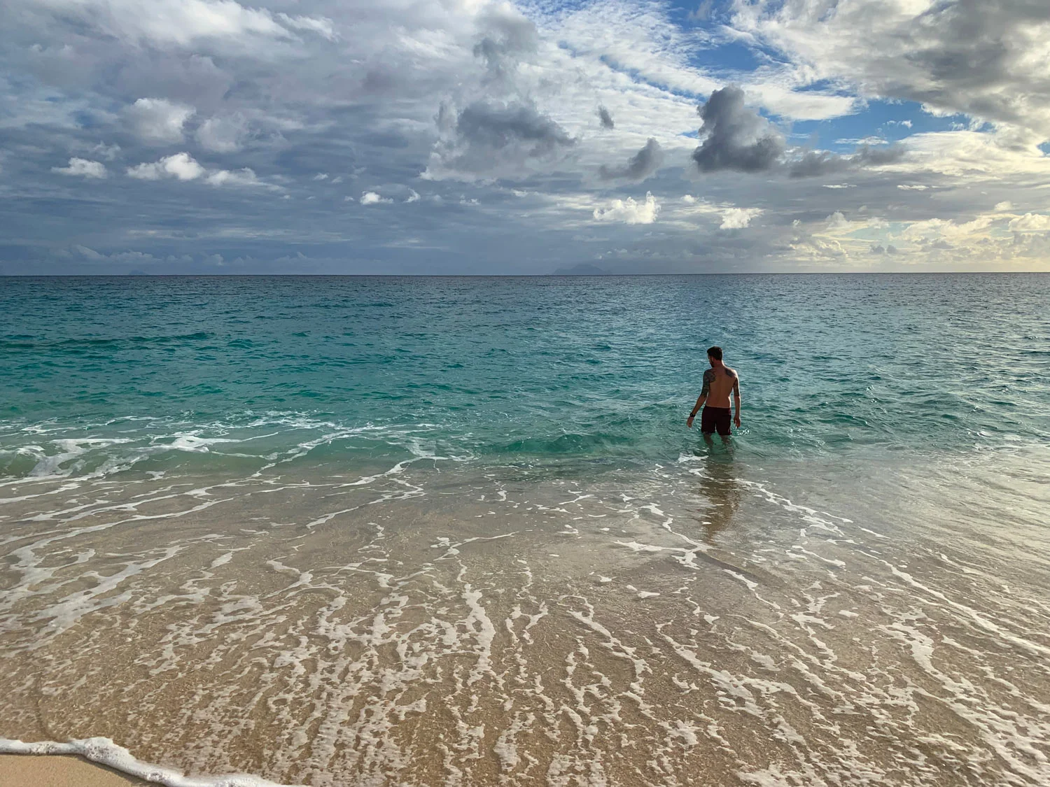 Saint-Martin-Cupecoy-Beach-B.jpg