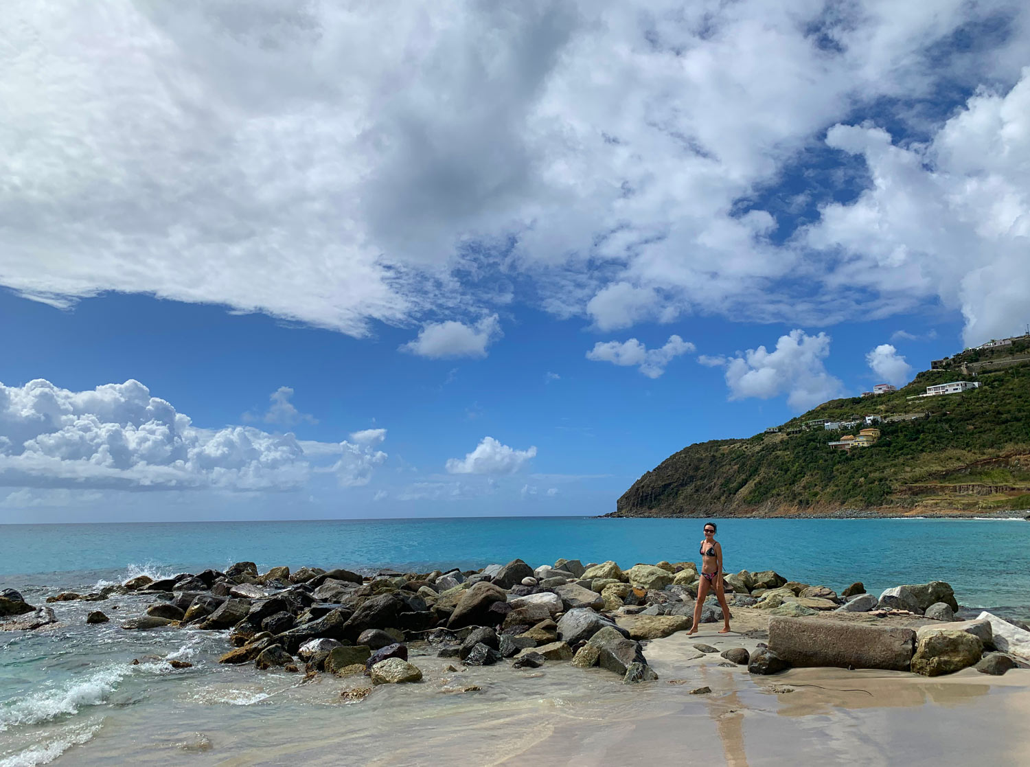 SXM-Little-Bay-Beach-rocks.jpg