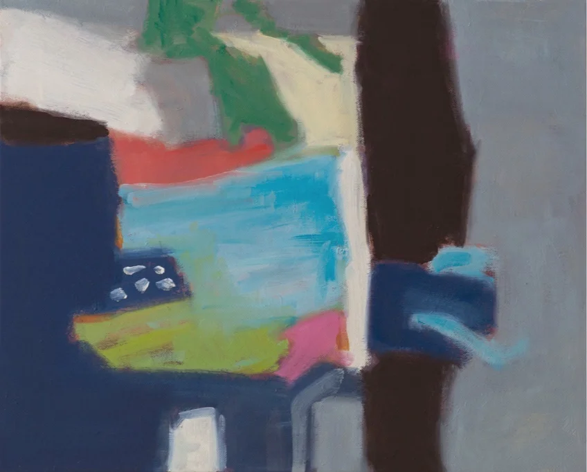 Abstract-painting-Giselle-Ayupova-160607-oil-canvas.jpg
