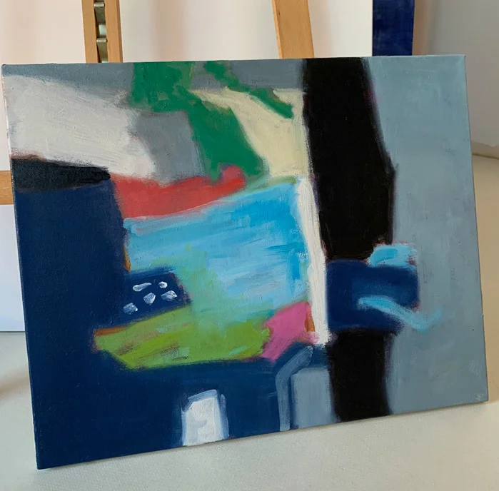 Abstract-Painting-Giselle-Ayupova-160607-oil-canvas-studio.jpg