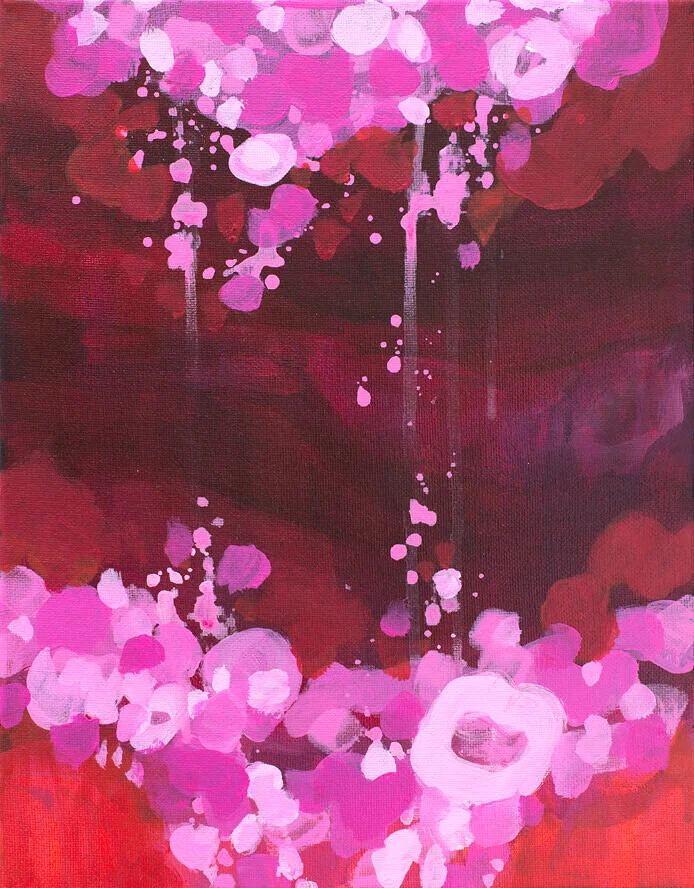 Spumante Rosso 1