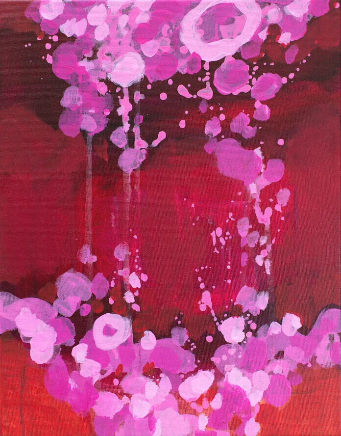 Spumante Rosso 2