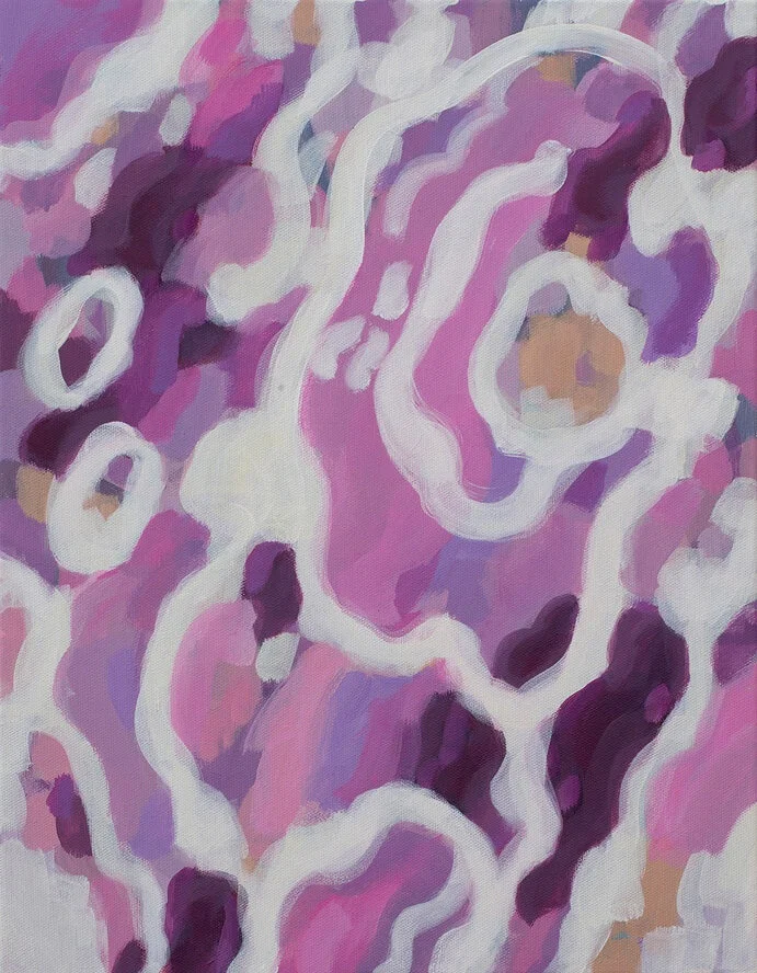 Amethyst Sway 1