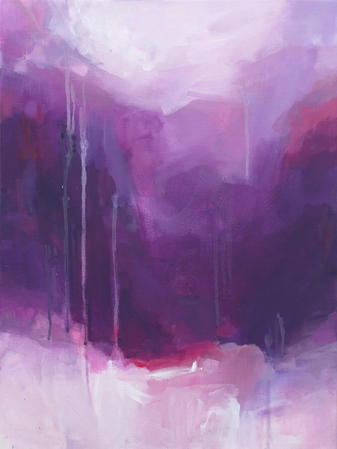 Violet Concerto 1