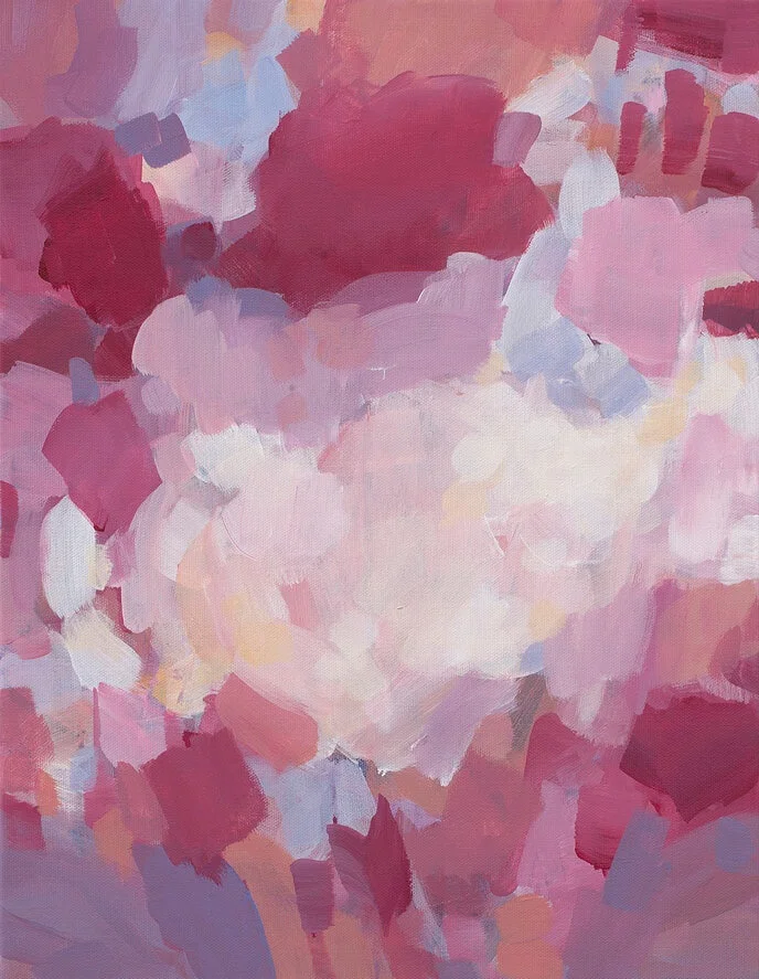 Rose Motion 1