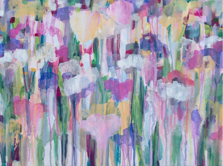 Floret Dreaming