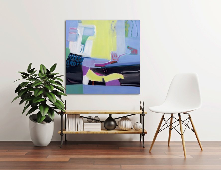 Abstract-painting-Giselle-Ayupova-170615-oil-canvas-4b.jpg