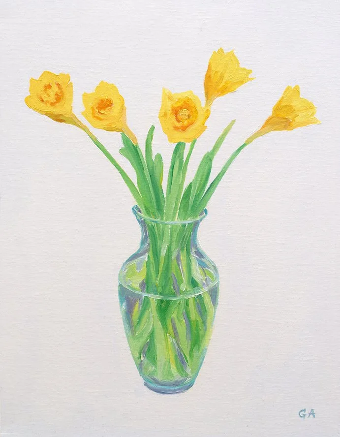 Daffodil-Flowers-Painting-Giselle-Ayupova-art-9415small.jpg