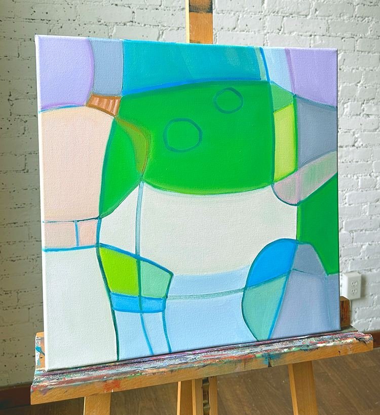 Green-Abstract-Painting-230607-Giselle-Ayupova-oil-canvas_3171b-s.jpg