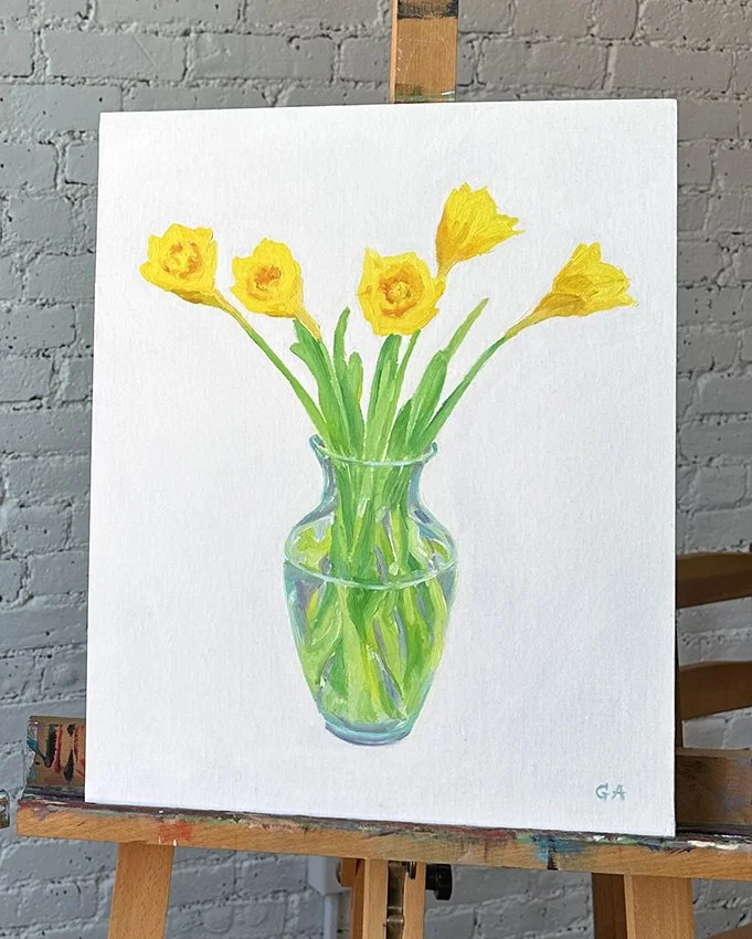 Daffodil-Flowers-Painting-Giselle-Ayupova-art-227small.jpg