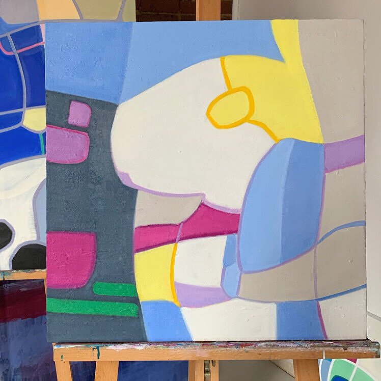 Abstract-Painting-Giselle-Ayupova-191112-oil-canvas-1 - Copy.jpg
