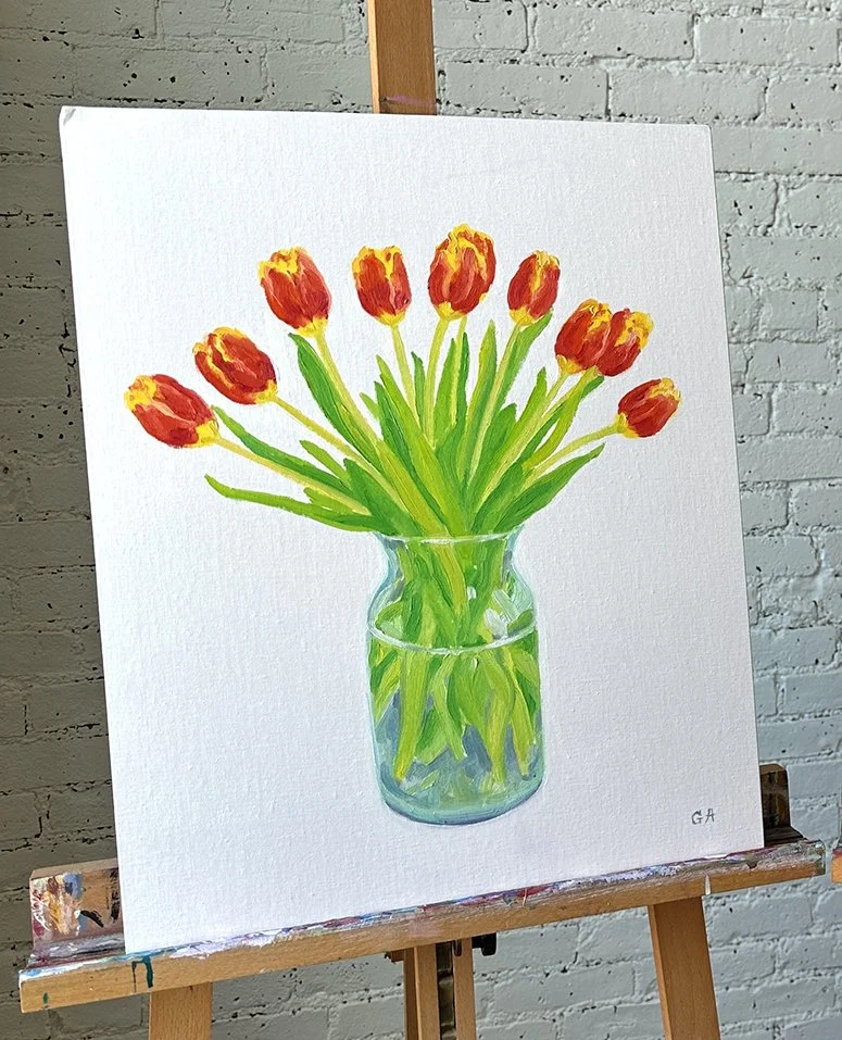 Tulip-Flowers-Painting-Giselle-Ayupova-art-7227cr2small.jpg