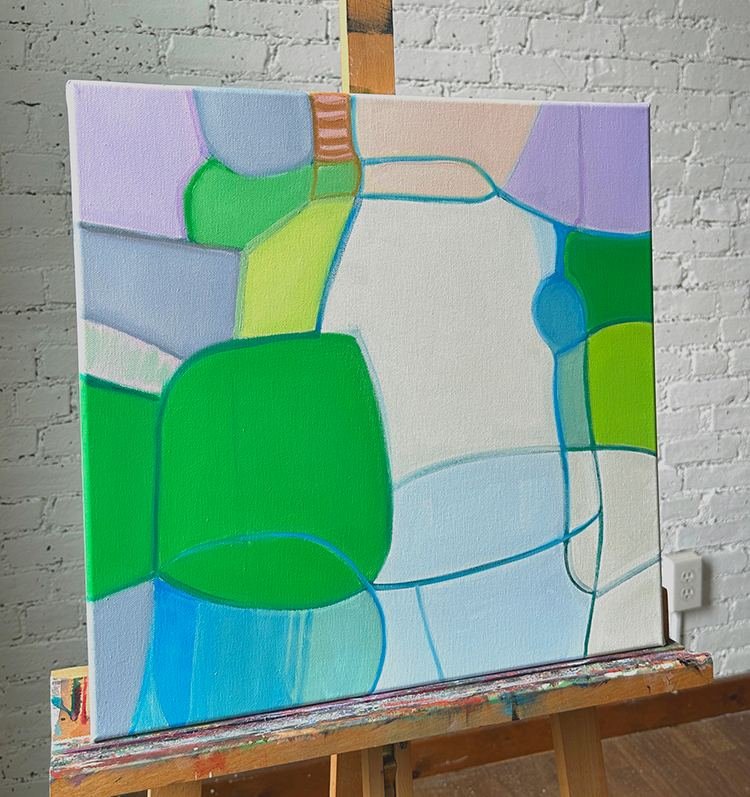 Green-Abstract-Painting-230606-Giselle-Ayupova-oil-canvas-3188ab-s.jpg