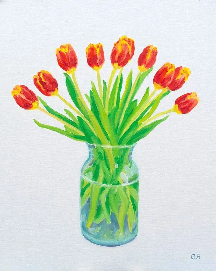 Tulip-Flowers-Painting-Giselle-Ayupova-art-9413small.jpg