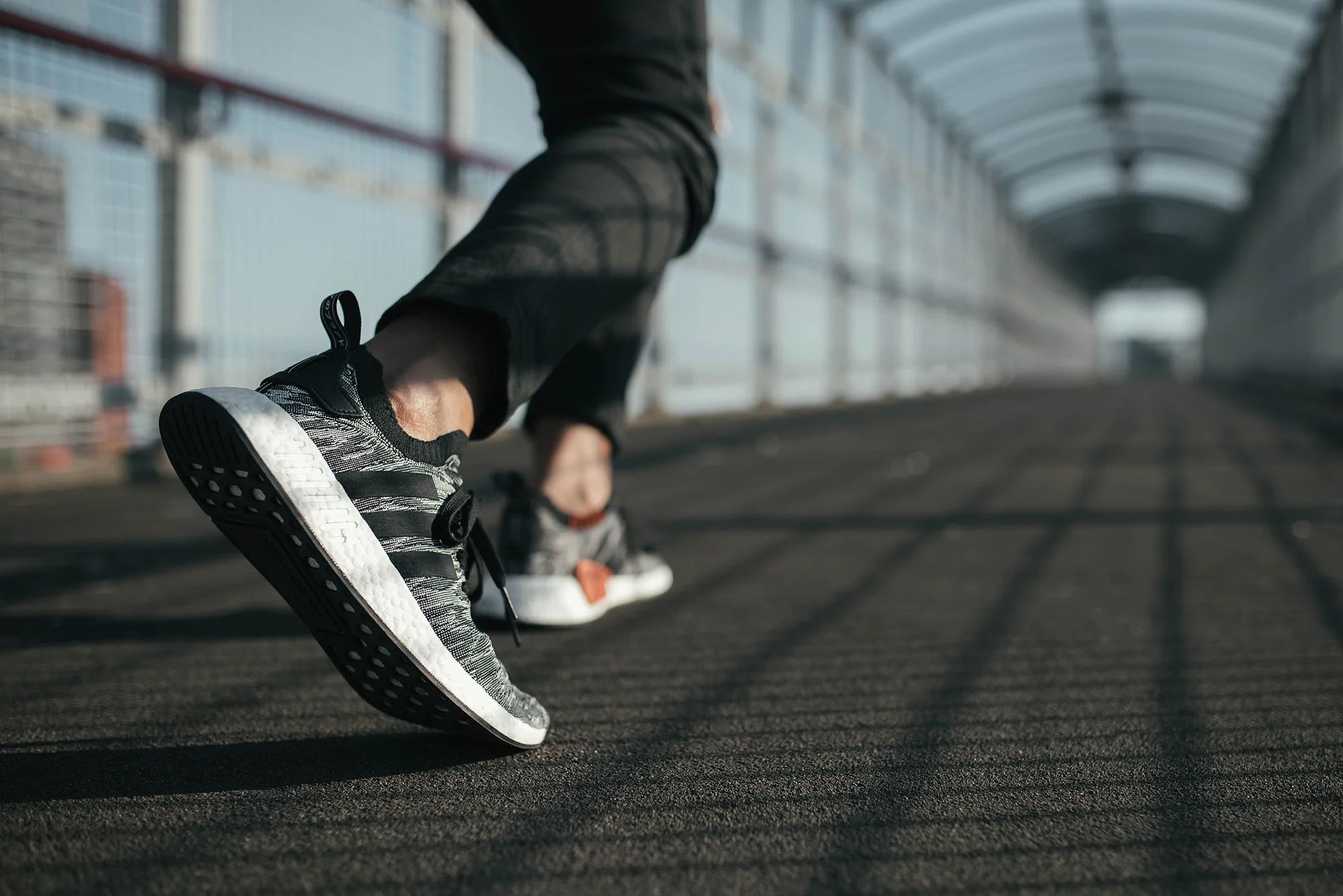 jd sports forest grove