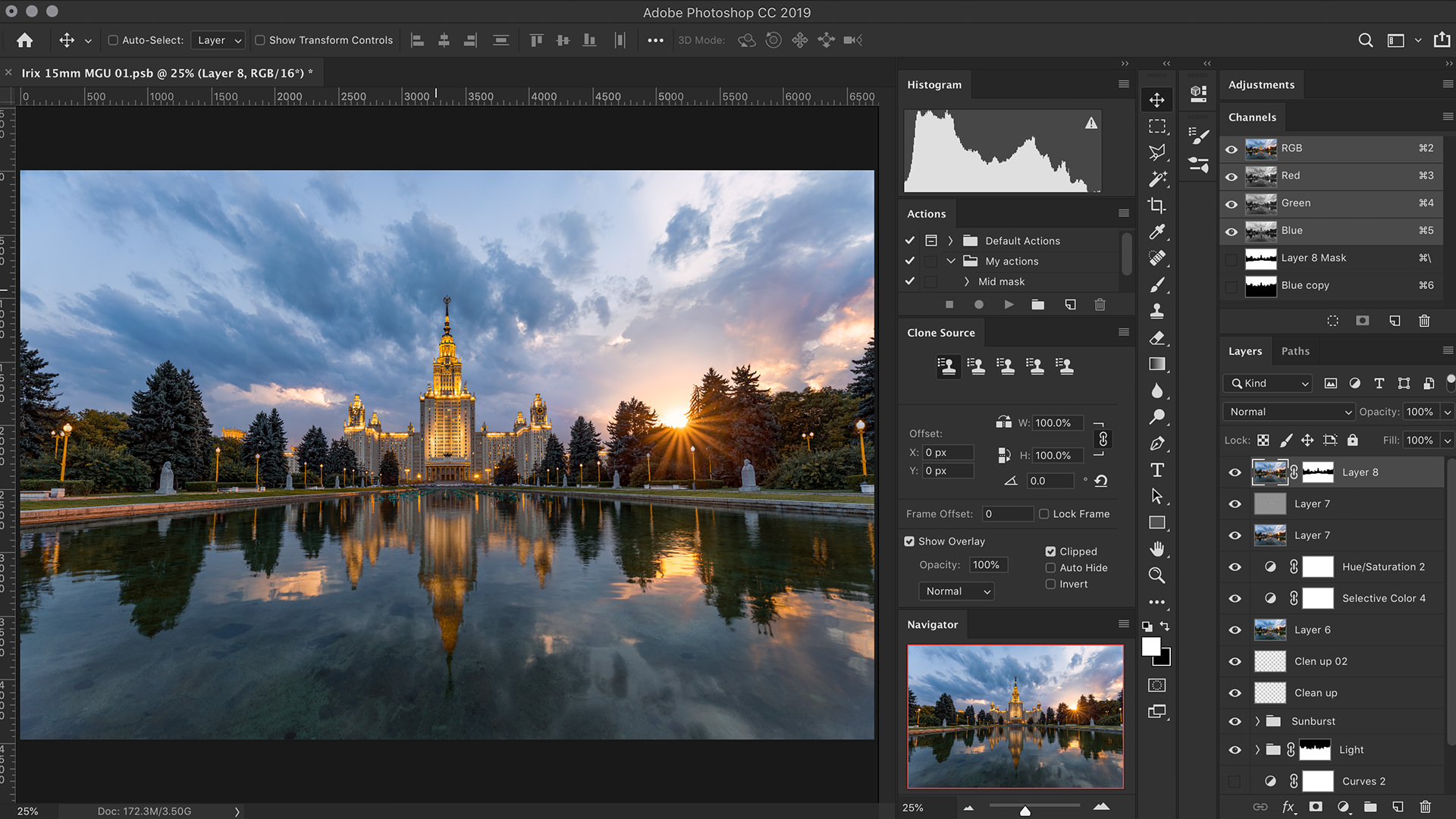 Day-02-Photoshop.jpg