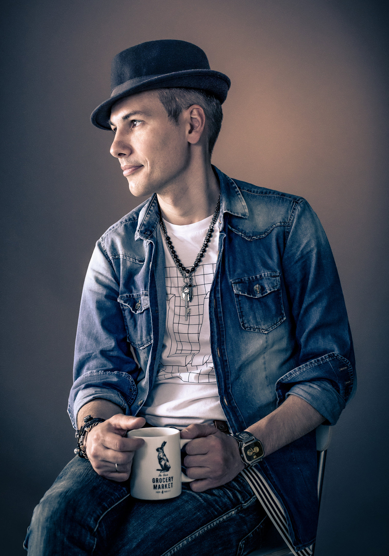 Vadim Sherbakov.jpg