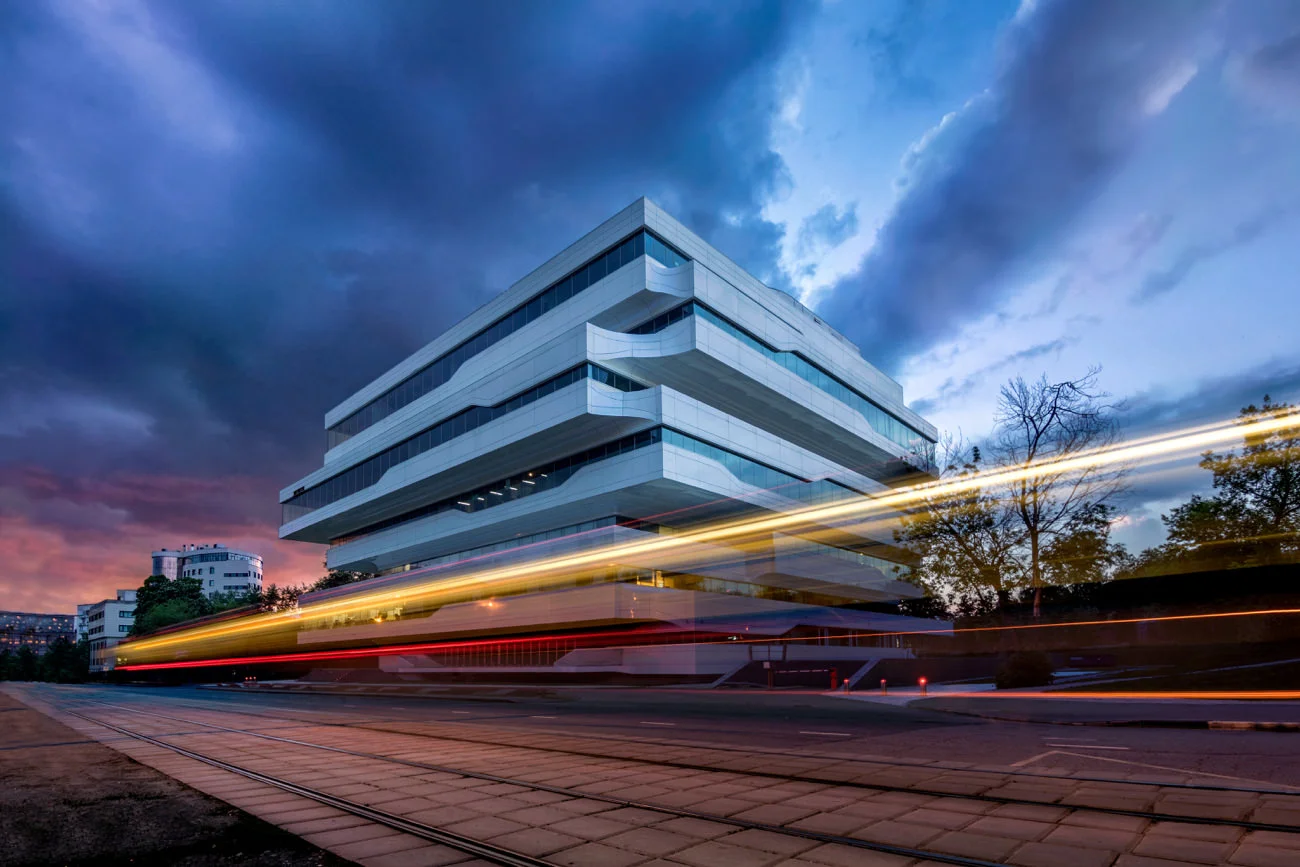 Zaha-Hadid.jpg