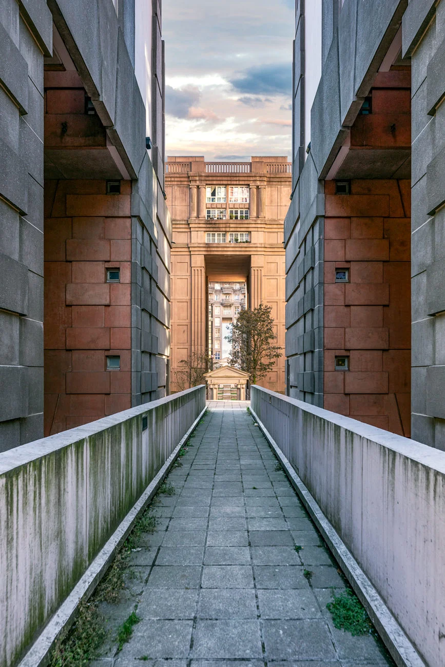 Les-Espaces-d'Abraxas-04.jpg