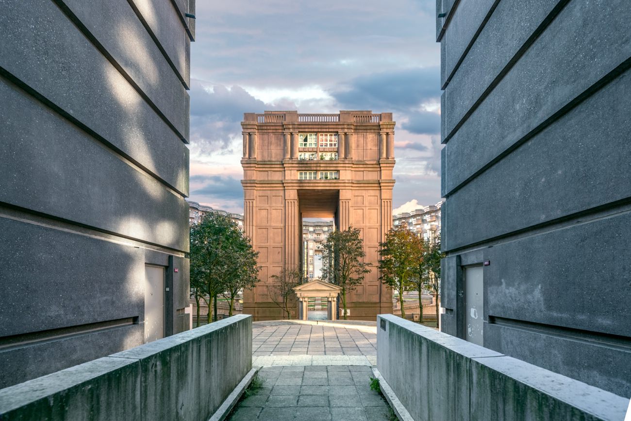 Les-Espaces-d'Abraxas-06.jpg