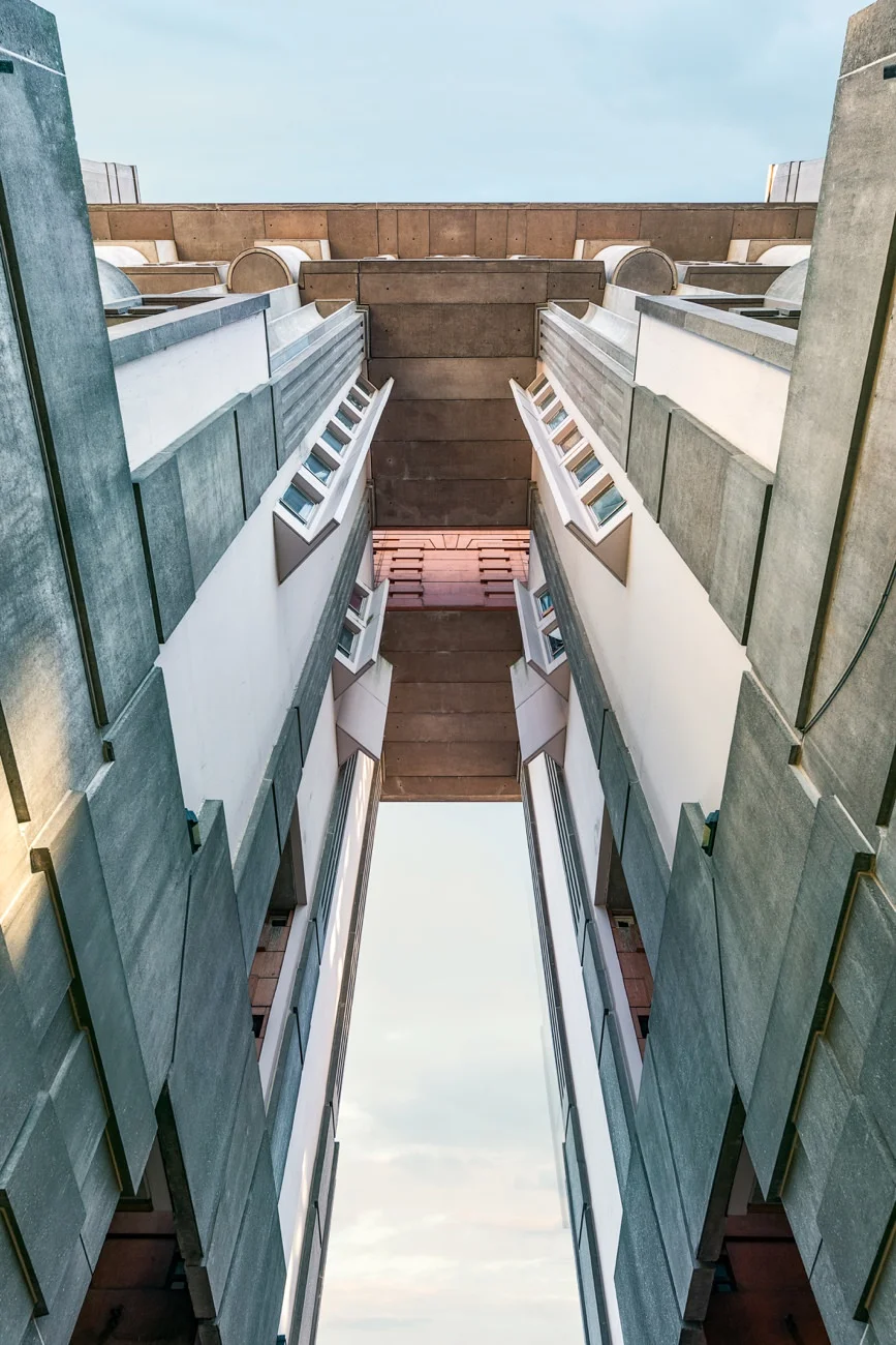 Les-Espaces-d'Abraxas-05.jpg