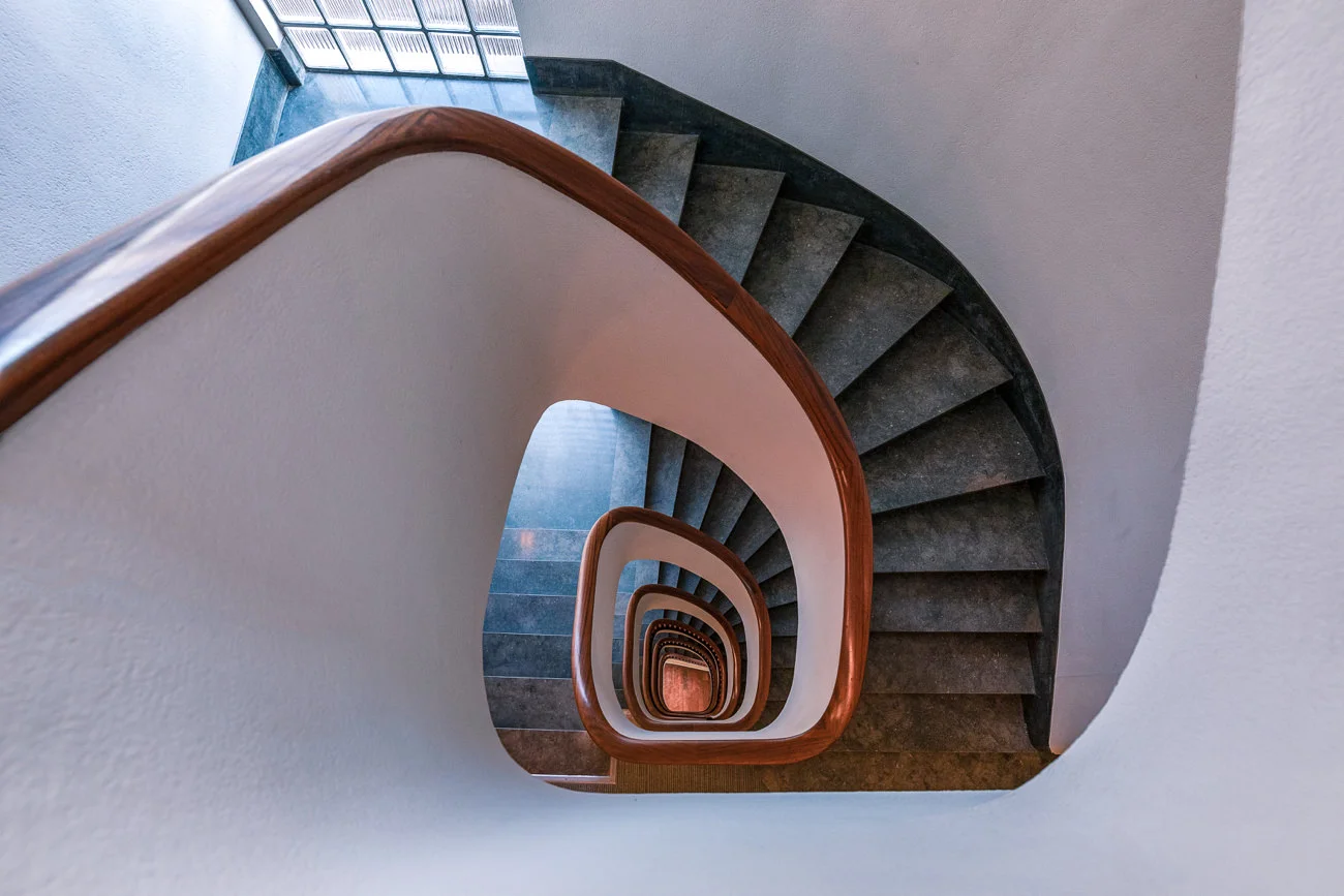 Park-Hotel-Staircase 02.jpg
