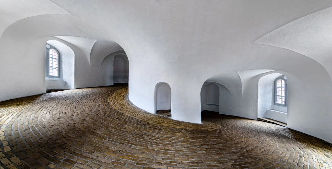 Round-tower.jpg