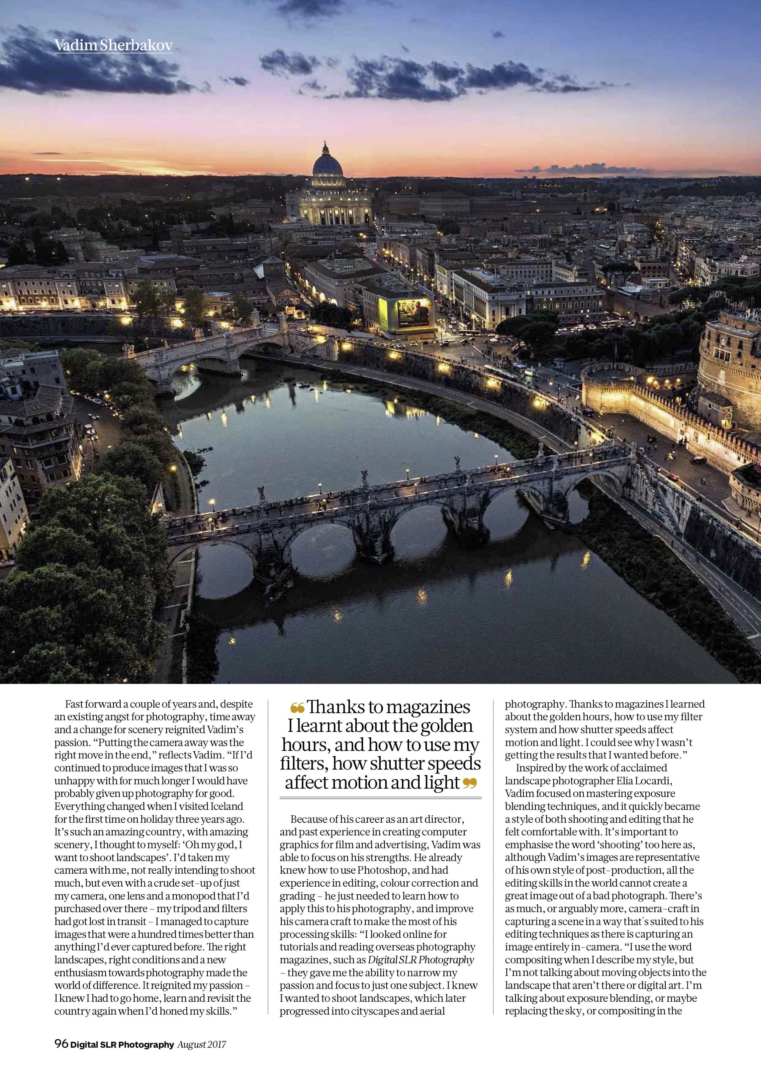 Digital SLR photography BIG Interview 6.jpeg