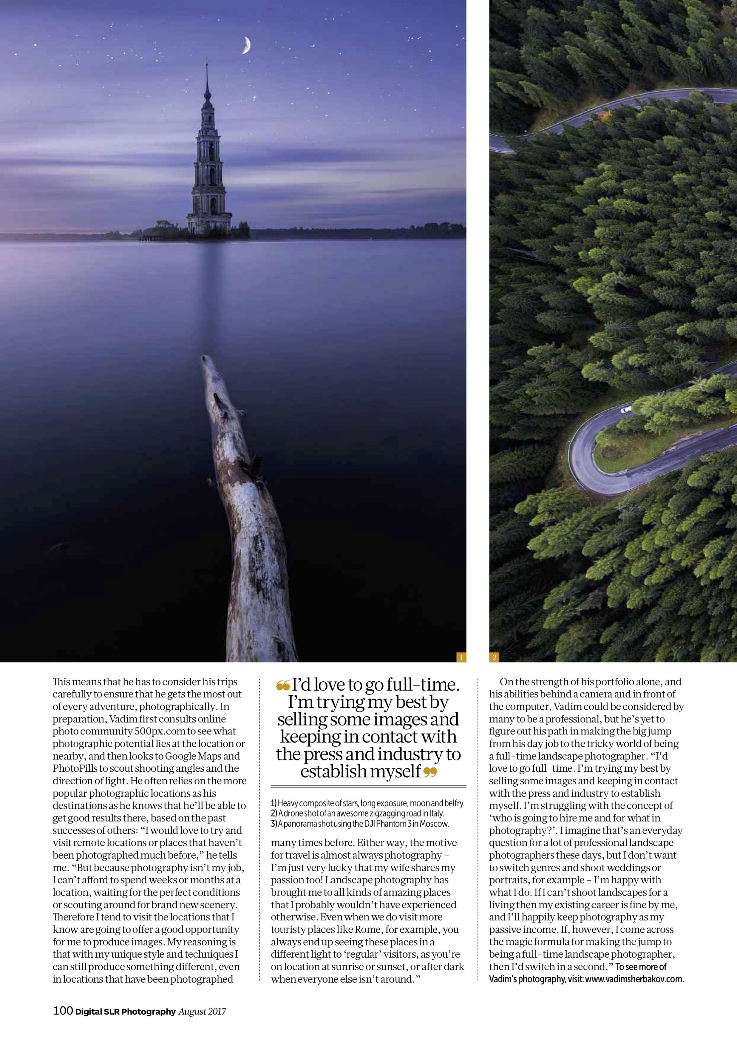 Digital SLR photography BIG Interview 10.jpeg