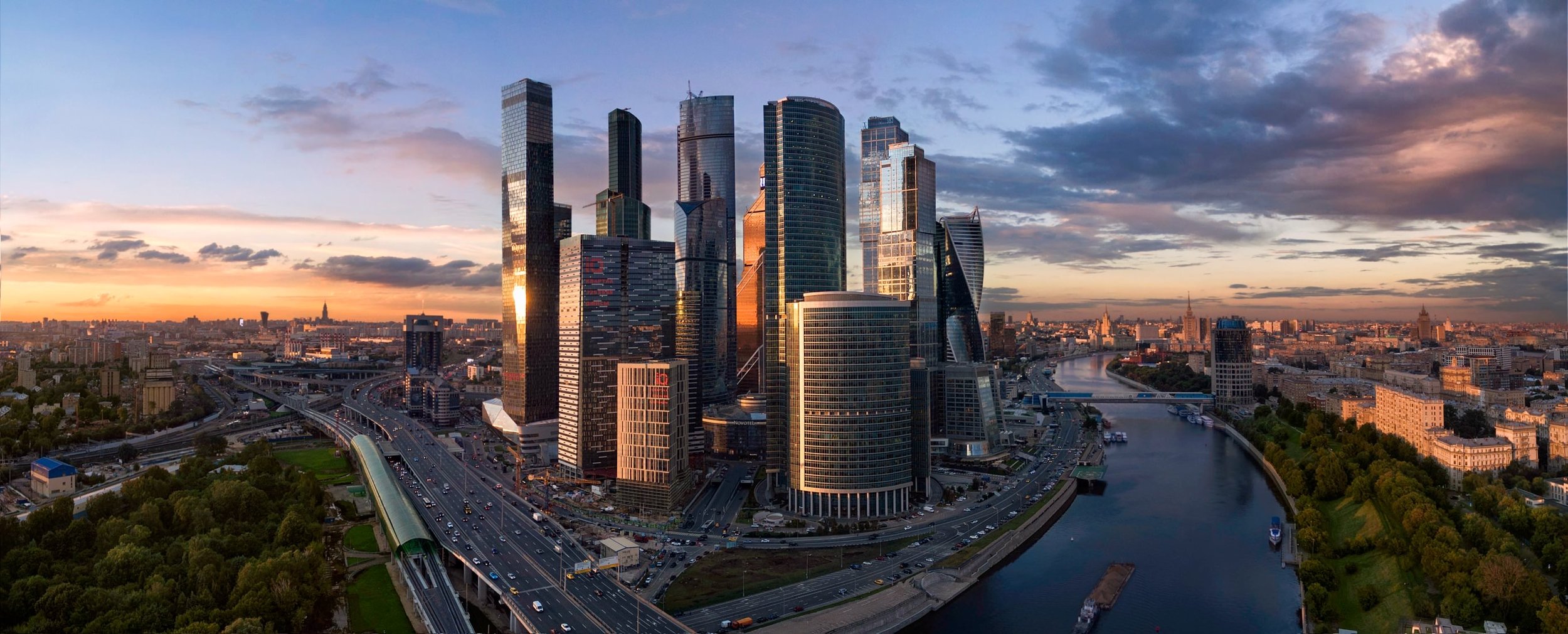 Панорамный. Москва Сити панорама. Москоу Сити вид сверху. Панорама Москвы с Москва Сити. Москва Сити 2021.