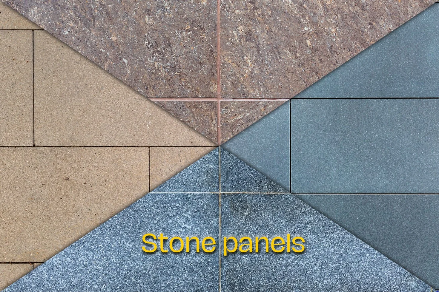 Камни натуральные куб купить оптом. 100 stones. Weight stone. Weight stone. 100 stones.