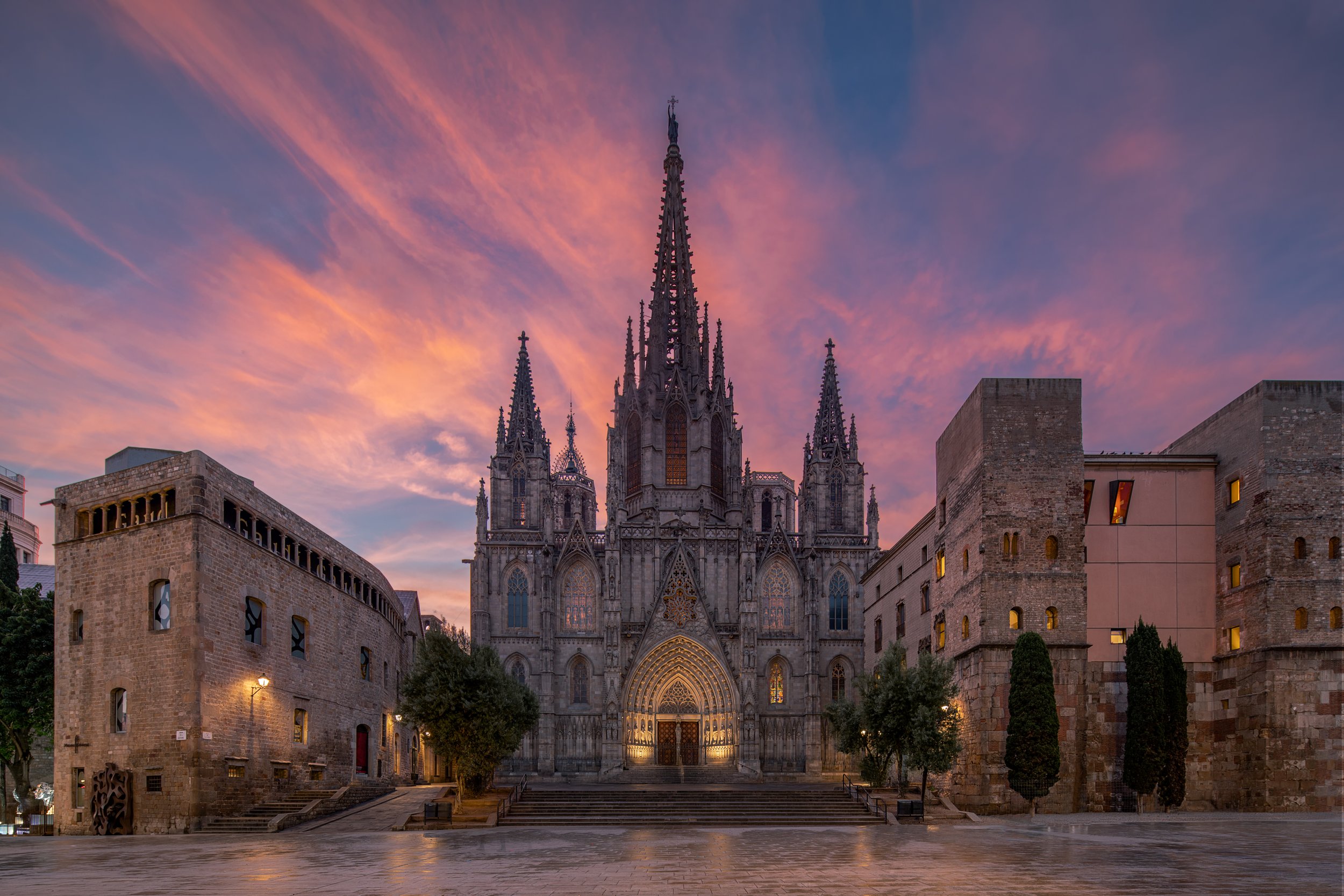 Cathedral of Barcelona.jpg