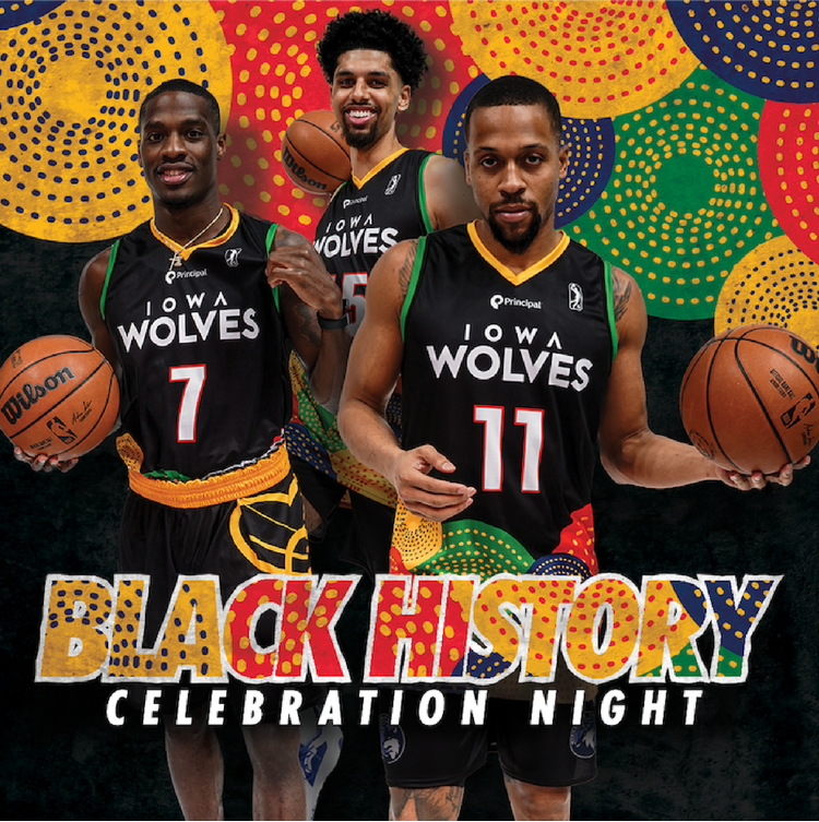 BHM1.png