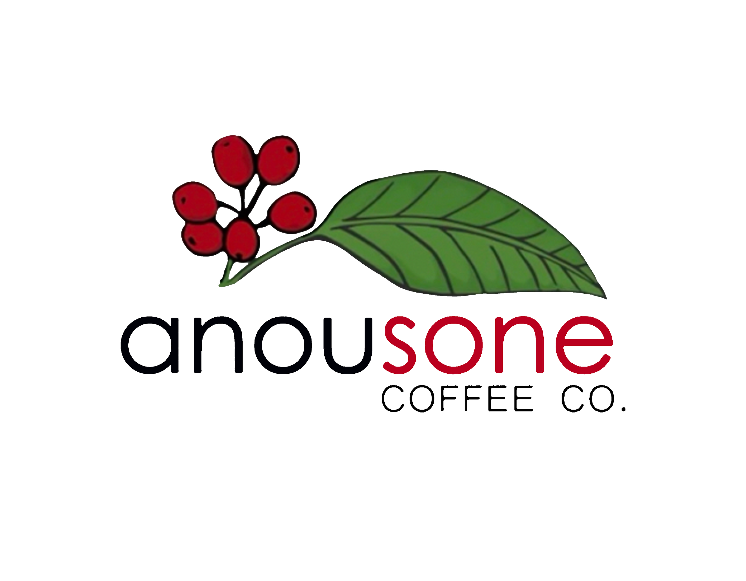 anousoneLOGO.png