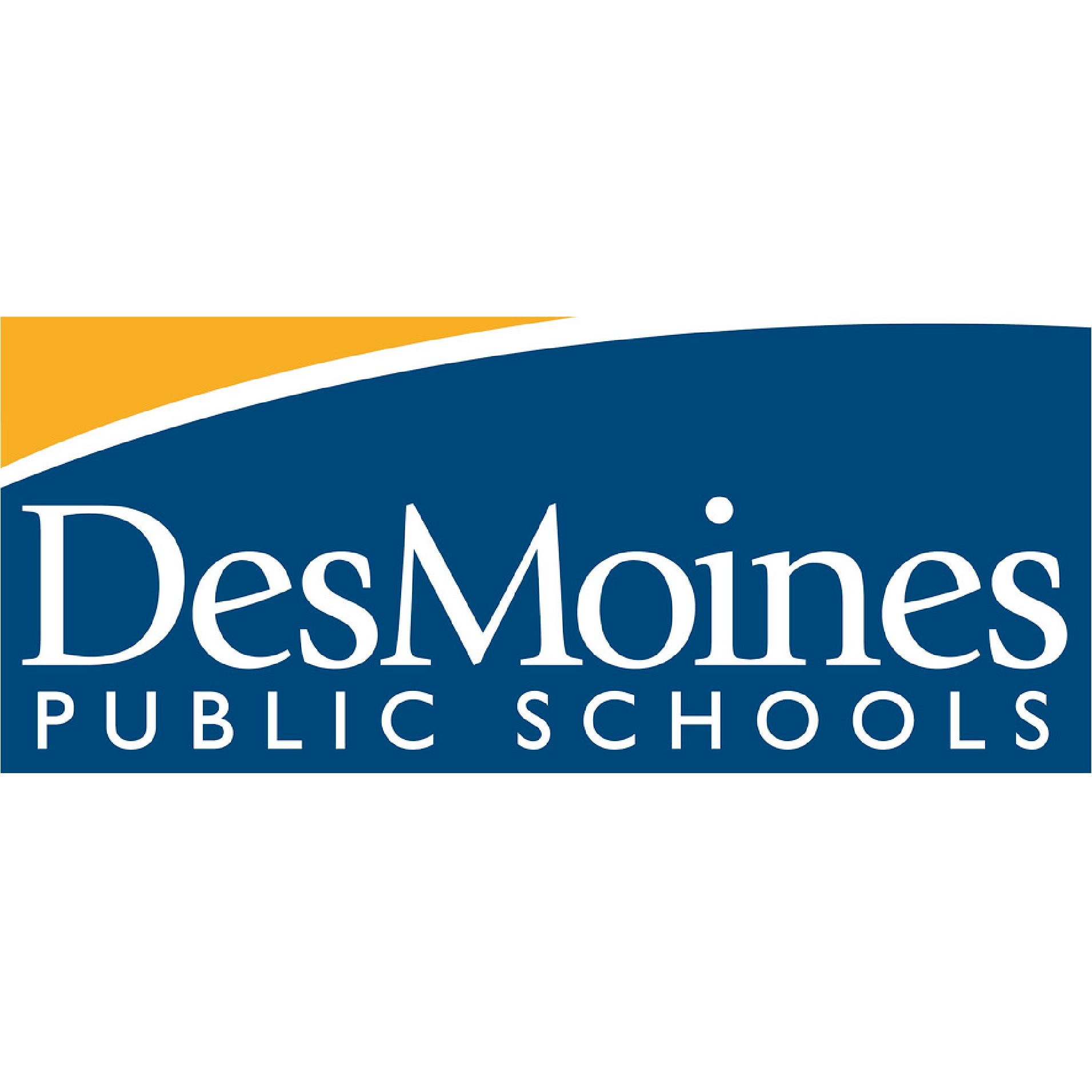 dmps.png