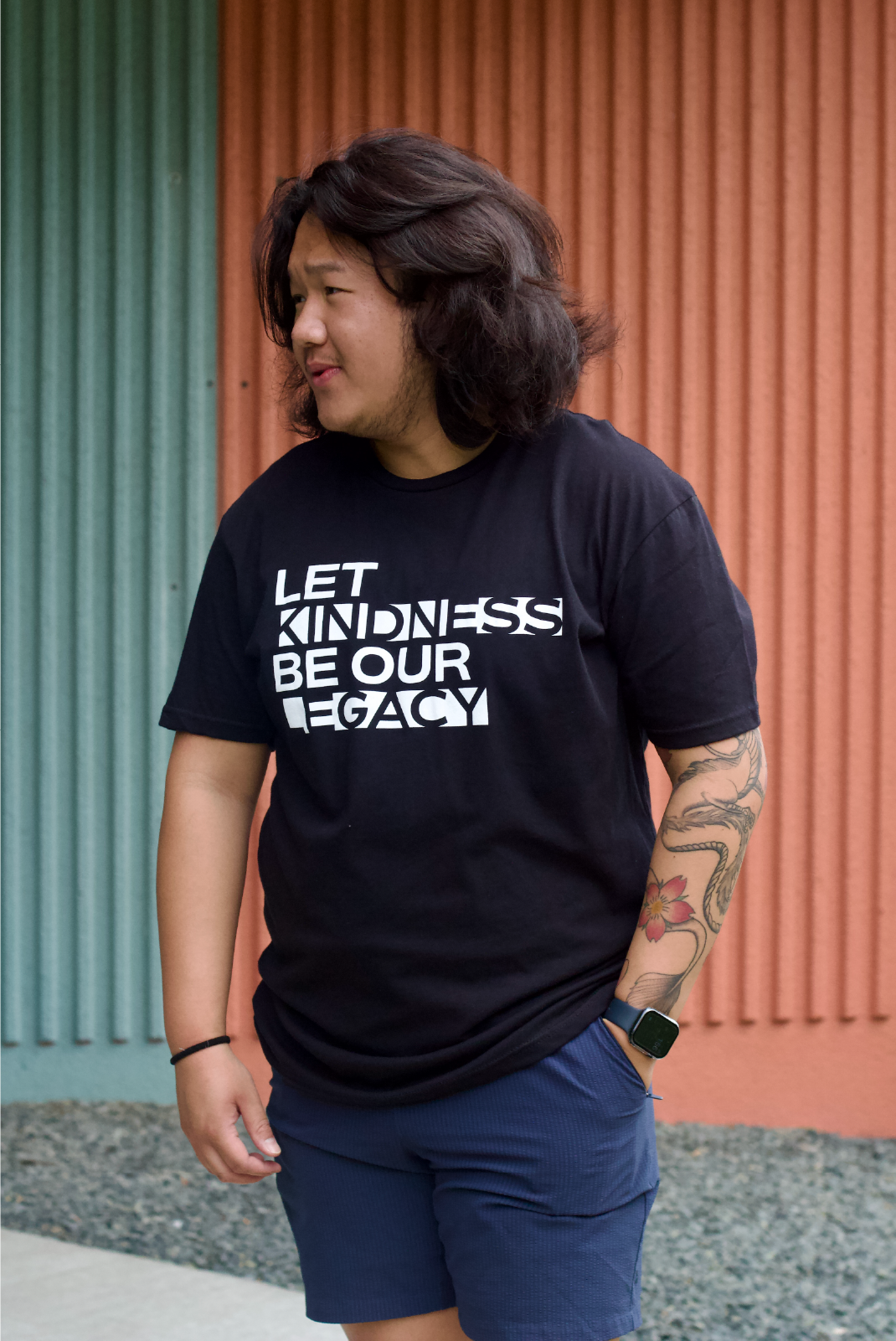 Merch_4.png
