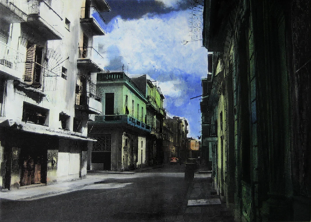 52_Cuba_Havana_calle.jpg