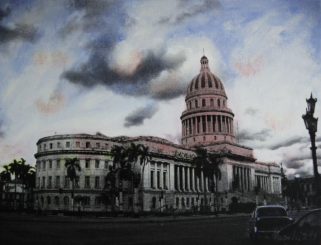 53_Cuba_Havana_Capitolio.jpg