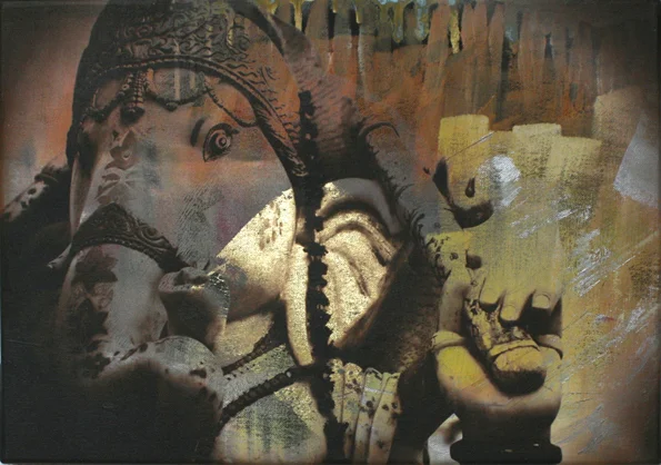 101_50x35_ganesh2_Raschi_Kueng.jpg